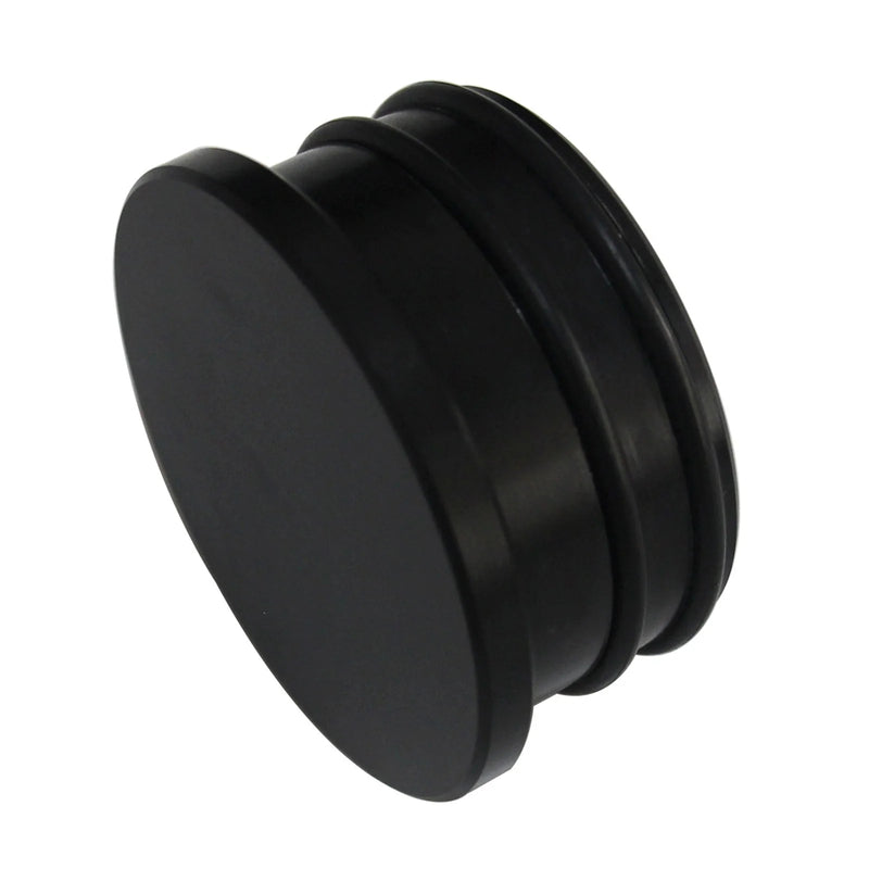 Load image into Gallery viewer, 2004.5-2010 Chevy Duramax Diesel LBZ LLY LMM Turbo Resonator Plug Cover Cap
