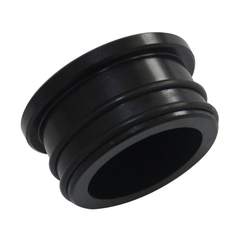 Load image into Gallery viewer, 2004.5-2010 Chevy Duramax Diesel LBZ LLY LMM Turbo Resonator Plug Cover Cap
