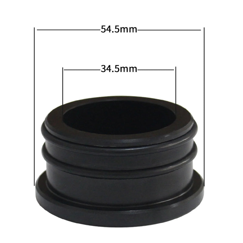 Load image into Gallery viewer, 2004.5-2010 Chevy Duramax Diesel LBZ LLY LMM Turbo Resonator Plug Cover Cap
