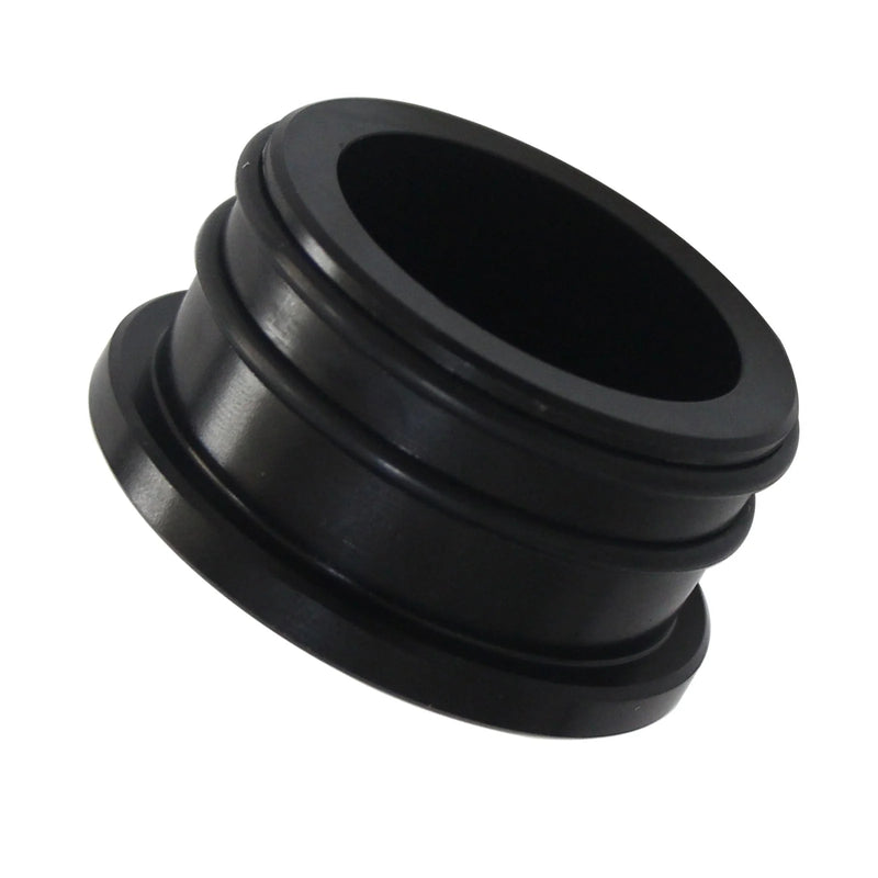 Load image into Gallery viewer, 2004.5-2010 Chevy Duramax Diesel LBZ LLY LMM Turbo Resonator Plug Cover Cap
