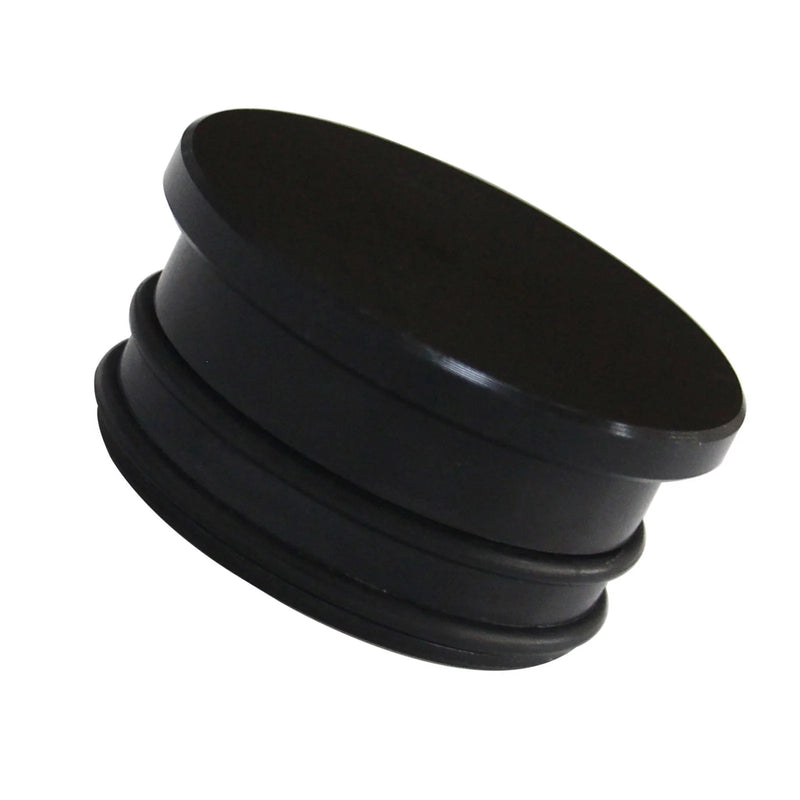 Load image into Gallery viewer, 2004.5-2010 Chevy Duramax Diesel LBZ LLY LMM Turbo Resonator Plug Cover Cap
