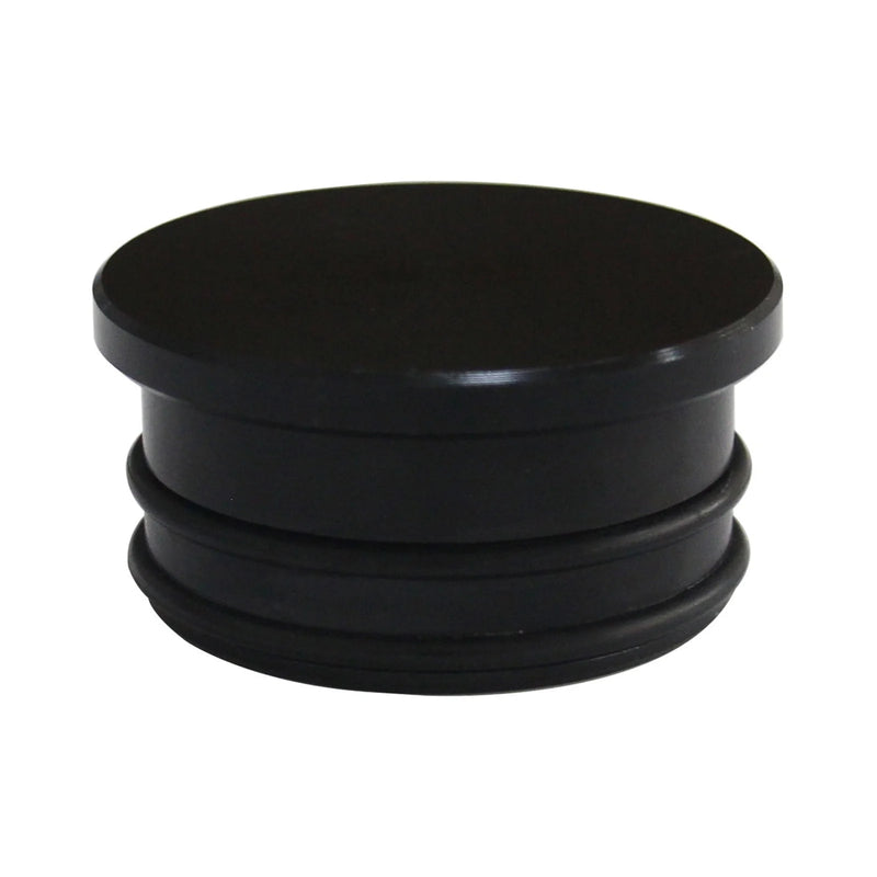 Load image into Gallery viewer, 2004.5-2010 Chevy Duramax Diesel LBZ LLY LMM Turbo Resonator Plug Cover Cap
