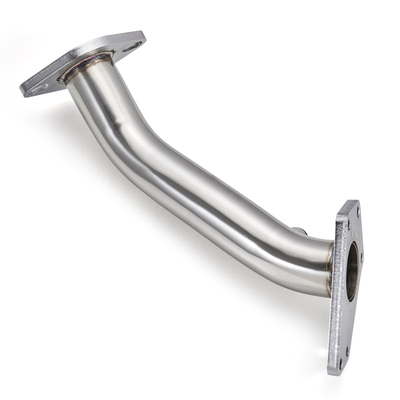 Load image into Gallery viewer, 2005-2009 Subaru Legacy 2&quot; Exhaust Up-Pipe
