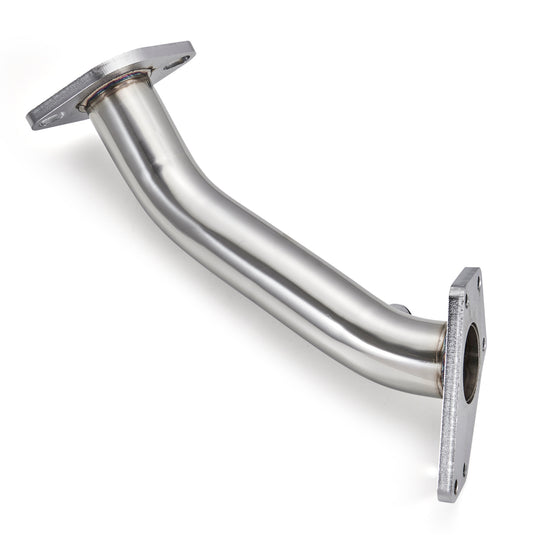 2005-2009 Subaru Legacy 2" Exhaust Up-Pipe