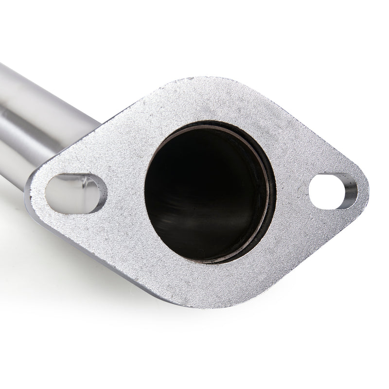 Load image into Gallery viewer, 2003-2014 Subaru Impreza 2&quot; Exhaust Up-Pipe
