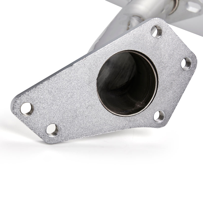 Load image into Gallery viewer, 2003-2014 Subaru Impreza 2&quot; Exhaust Up-Pipe

