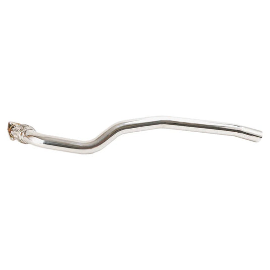 2013-2016 AUDI B8.5 S5 3.0T V6 Exhaust Racing Downpipes