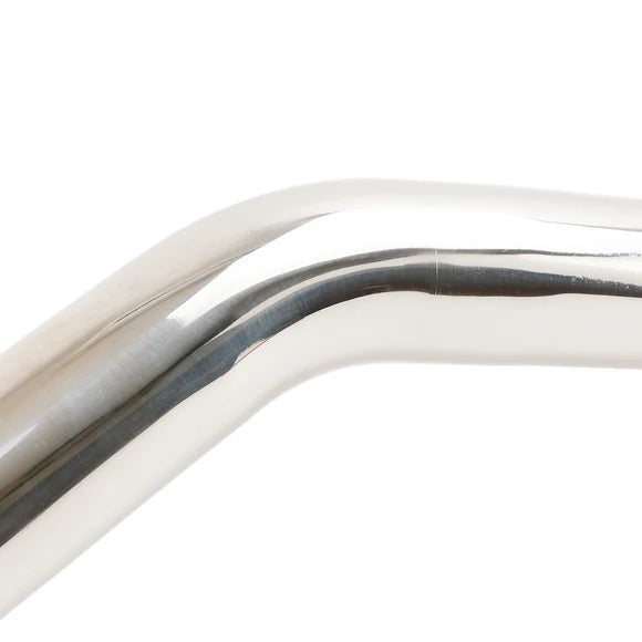 Load image into Gallery viewer, 2013-2016 AUDI B8.5 S5 3.0T V6 Exhaust Racing Downpipes

