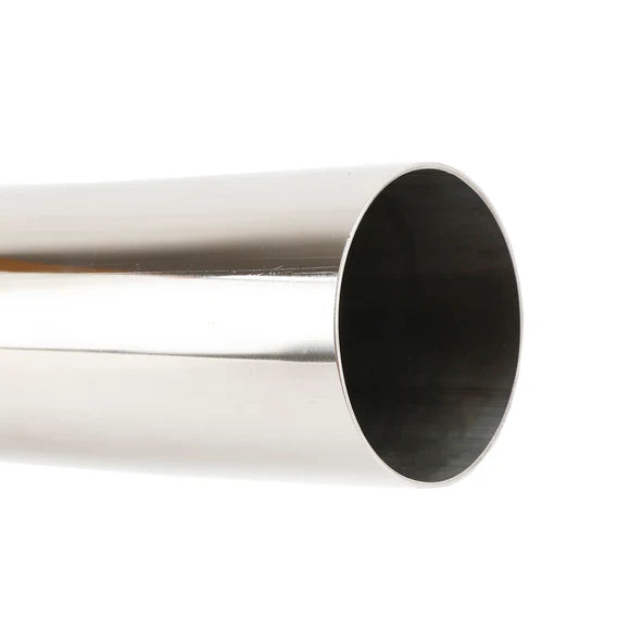 Load image into Gallery viewer, 2013-2016 AUDI B8.5 S5 3.0T V6 Exhaust Racing Downpipes
