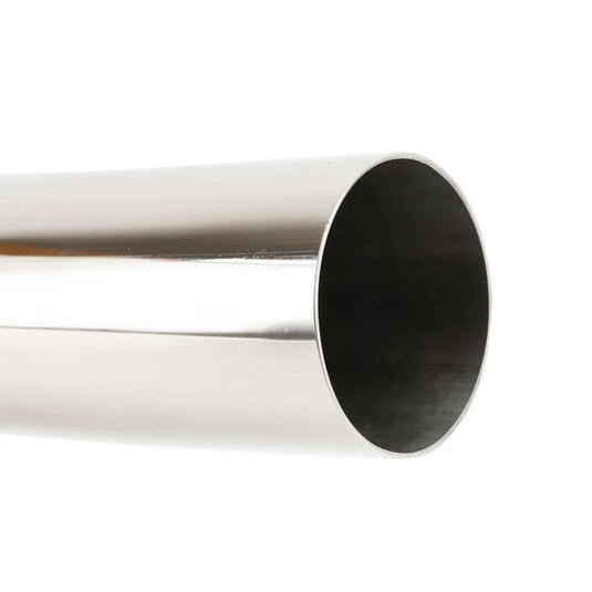2013-2016 AUDI B8.5 S5 3.0T V6 Exhaust Racing Downpipes