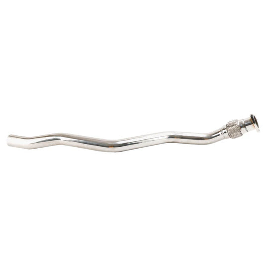 2013-2016 AUDI B8.5 S5 3.0T V6 Exhaust Racing Downpipes