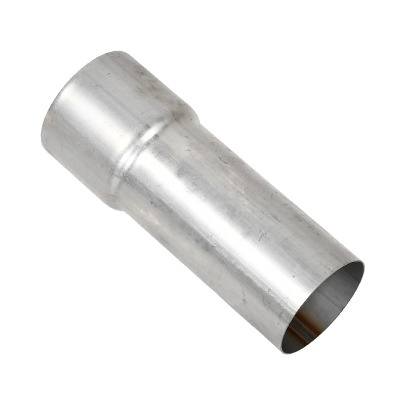 Load image into Gallery viewer, 2019-2021 Dodge Ram 2500 3500 6.7L 4" Exhaust DPF Delete Race Pipe

