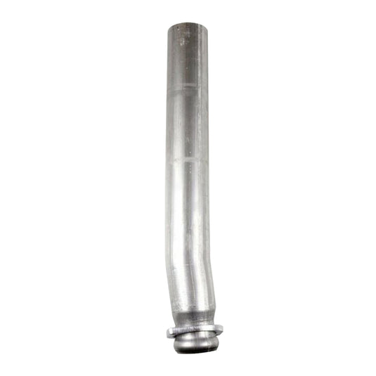 2003-2007 Ford F250 Ford F350 Super Duty Exhaust Cat Pipe