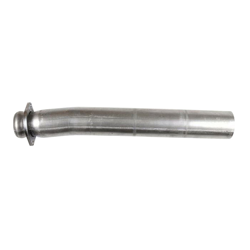 Load image into Gallery viewer, 2003-2007 Ford F250 Ford F350 Super Duty Exhaust Cat Pipe

