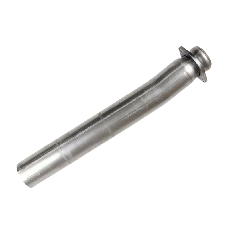Load image into Gallery viewer, 2003-2007 Ford F250 Ford F350 Super Duty Exhaust Cat Pipe
