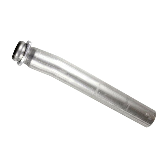2003-2007 Ford F250 Ford F350 Super Duty Exhaust Cat Pipe