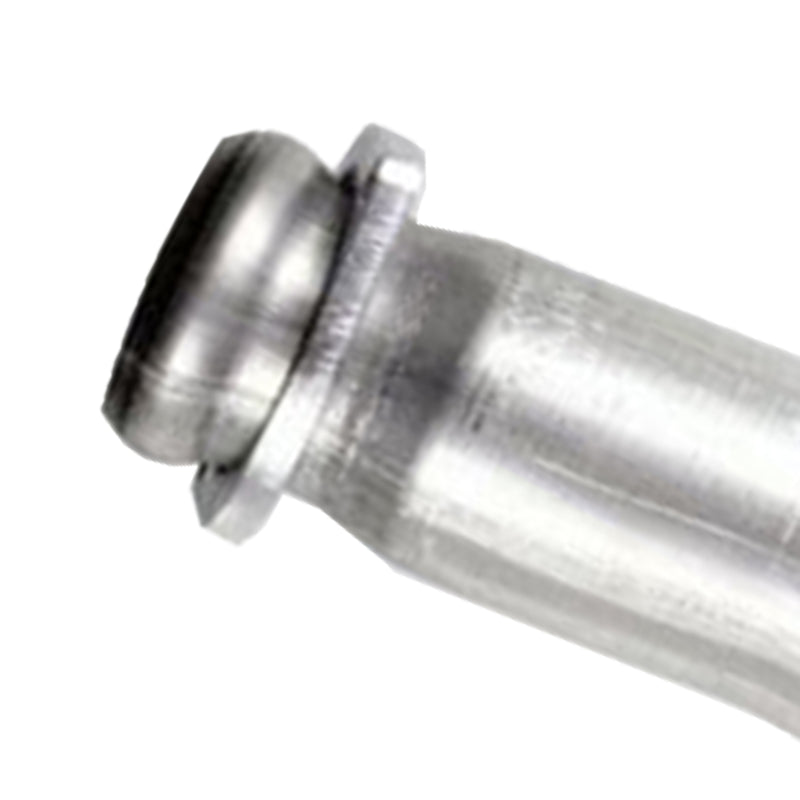 Load image into Gallery viewer, 2003-2007 Ford F250 Ford F350 Super Duty Exhaust Cat Pipe
