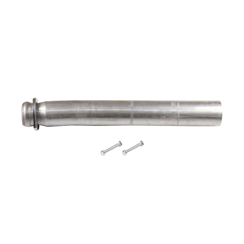 Load image into Gallery viewer, 2003-2007 Ford F250 Ford F350 Super Duty Exhaust Cat Pipe

