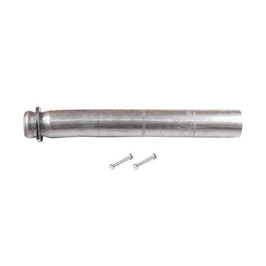 2003-2007 Ford F250 Ford F350 Super Duty Exhaust Cat Pipe