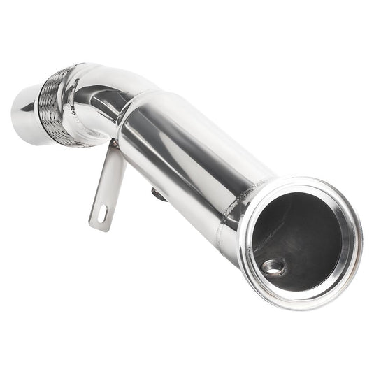 2016 – 2020 F20 BMW 120i & 125i B48 Engine Downpipe Upgrade