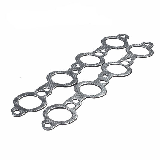 1982-2004 Chevy S10 Blazer LS1 Sonoma Engine Swap Manifold Headers Generic
