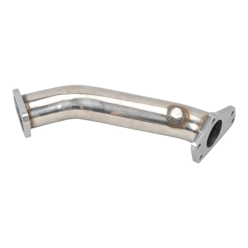 Load image into Gallery viewer, Exhaust Manifold Fit Subaru Impreza WRX STi GE/GH/GR/GV 2.0L 2.5L 2008-2014
