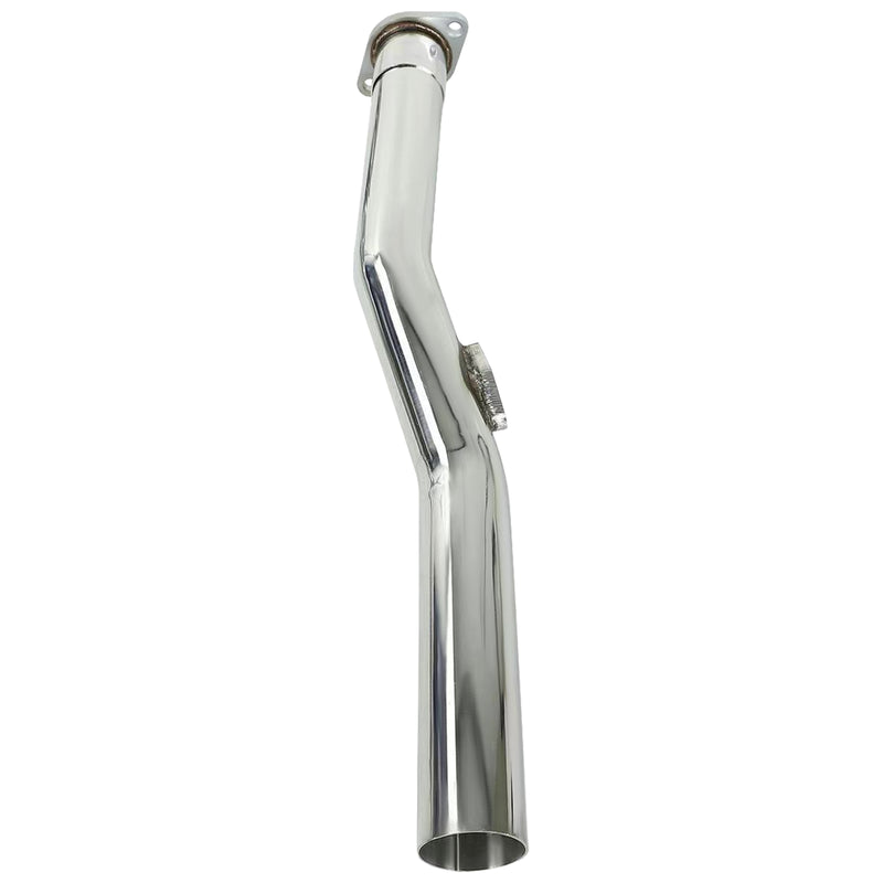 Load image into Gallery viewer, 1975-1980 Toyota Celica 2.2L SOHC Engine Exhaust Manifold Header
