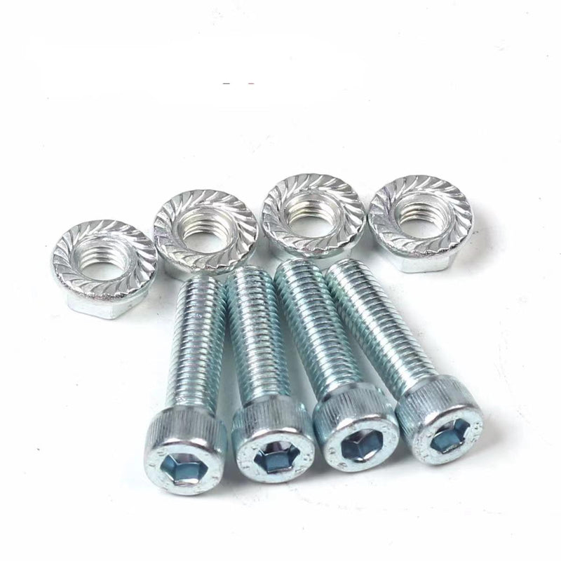 Load image into Gallery viewer, Stainless Steel Exhaust Manifold Header fit BMW E30 320I 323I 325I 325IX 88-93
