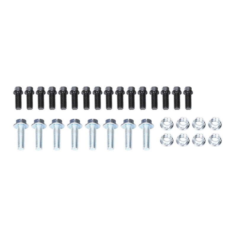 Load image into Gallery viewer, 1932-1953 Ford Flathead Pickup Truck Shorty V8 Exhaust Header Manifold
