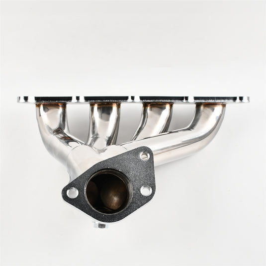 2000-2005 Mitsubishi Eclipse 2.4L Stainless Exhaust Manifold Header