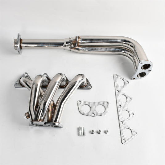 1990-1991 LS/RS/GS Acura Integra Exhaust Manifold Header