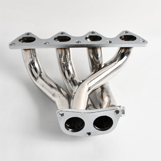 1990-1991 LS/RS/GS Acura Integra Exhaust Manifold Header