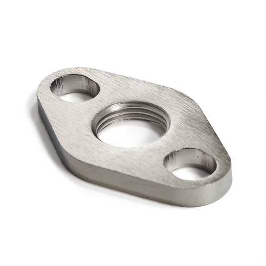 Toyota Tacoma Etc 90 Degrees O2 Oxygen Spacer Sensor Extension Multi ...