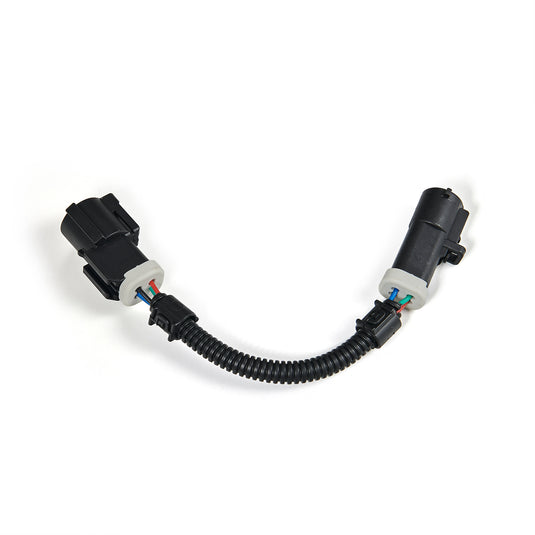 1996-2004 4.6L & 5.0L Ford Mustangs O2 Sensor Open Loop Controller Delete mil eliminator cheater Generic