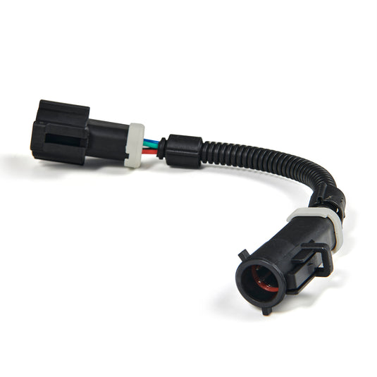 O2 Sensor Open Loop Controller Delete mil eliminator cheater Fit For 4 ...