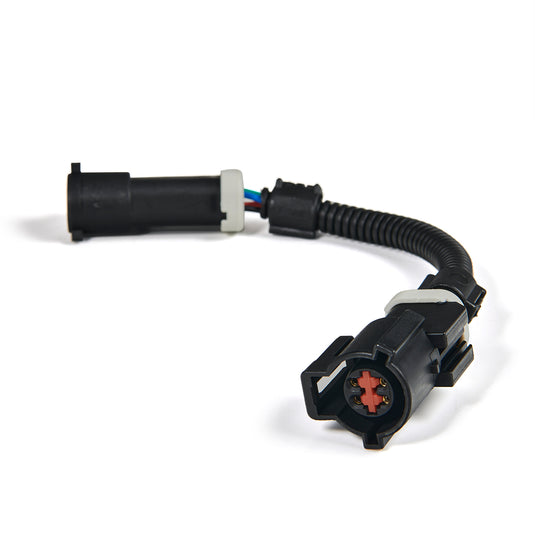 1996-2004 4.6L & 5.0L Ford Mustangs O2 Sensor Open Loop Controller Delete mil eliminator cheater Generic