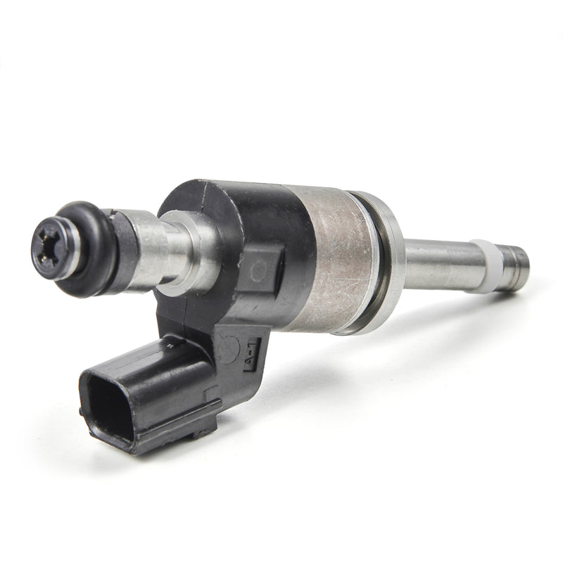 Load image into Gallery viewer, 2018-2020 Honda Accord EX EX-L LX Sport Touring 4PCS 16010-5PA-305 Fuel Injectors Generic
