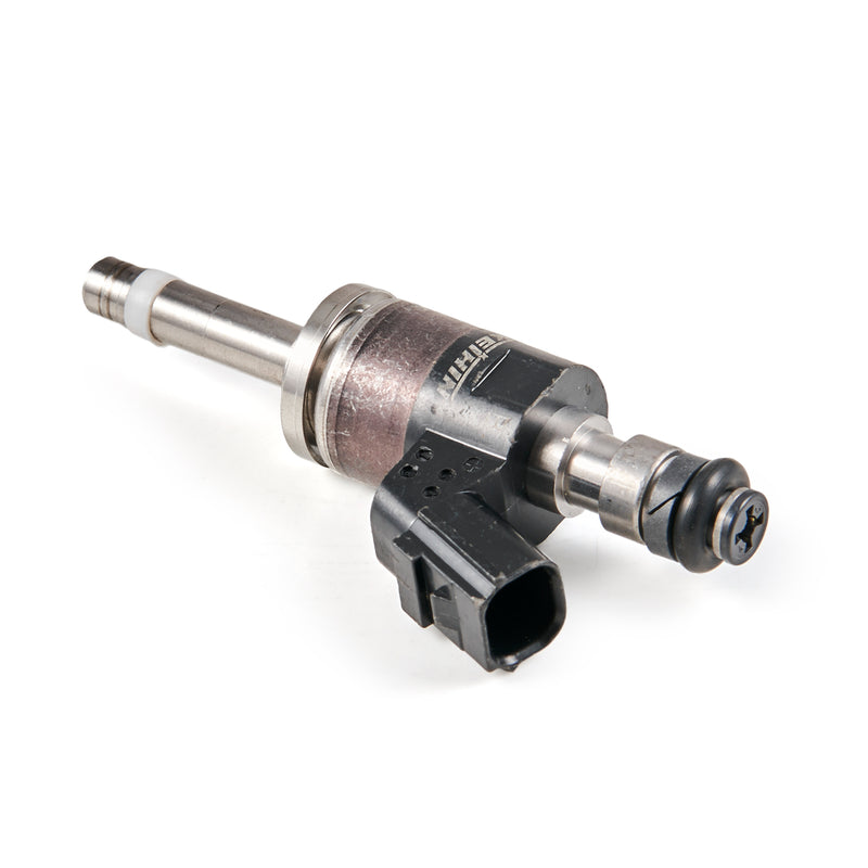 Load image into Gallery viewer, 2016-2020 Honda Pilot 3.5L 6PCS Fuel Injectors 16010-RLV-315 Generic
