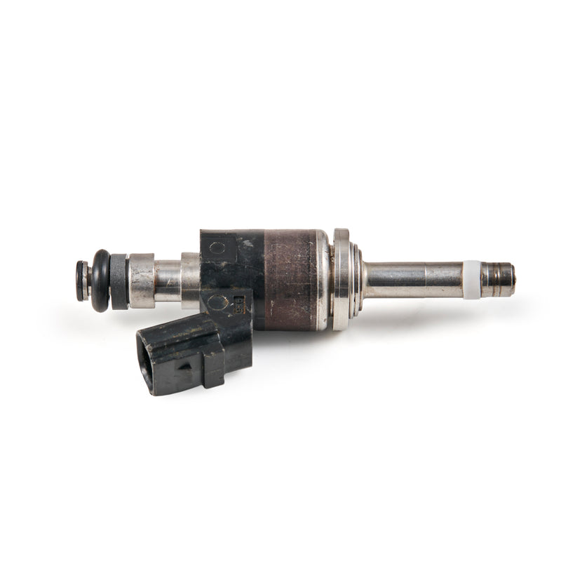Load image into Gallery viewer, 2016-2020 Honda Pilot 3.5L 6PCS Fuel Injectors 16010-RLV-315 Generic
