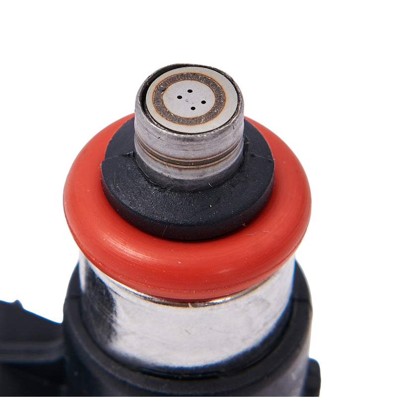 Load image into Gallery viewer, 2009-2011 Mazda Tribute Mercury Mariner/Milan 3.0L V6 6PCS Fuel Injector 0280158189
