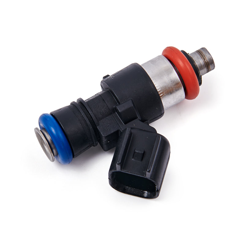 Load image into Gallery viewer, 2009-2011 Mazda Tribute Mercury Mariner/Milan 3.0L V6 6PCS Fuel Injector 0280158189
