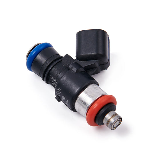 2009-2011 Mazda Tribute Mercury Mariner/Milan 3.0L V6 6PCS Fuel Injector 0280158189