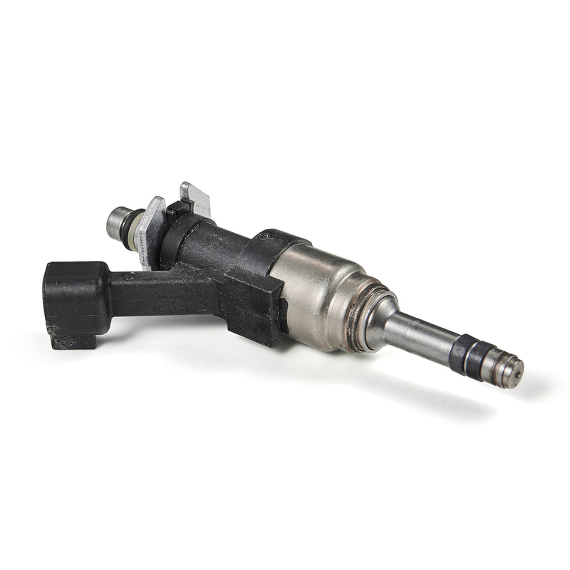 Load image into Gallery viewer, 2015-2017 GMC Yukon Yukon XL 5.3 L V8 8PCS Fuel Injectors 12668390 12623116 12628422 Generic
