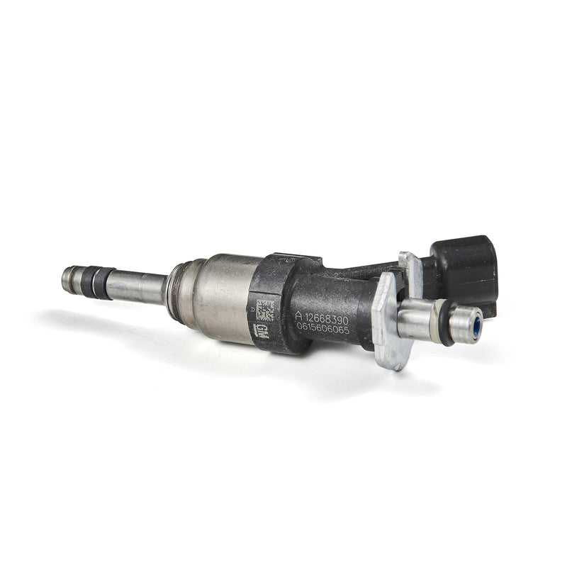 Load image into Gallery viewer, 2015-2017 GMC Yukon Yukon XL 5.3 L V8 8PCS Fuel Injectors 12668390 12623116 12628422 Generic
