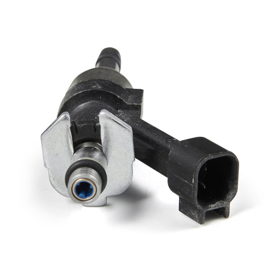 2014-2017 GMC Sierra 1500 Trucks 4.3L & 5.3L 8PCS Fuel Injectors 12668390 12623116 12628422 Generic
