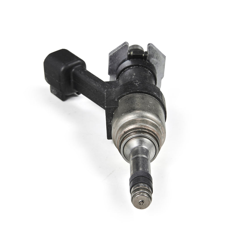 Load image into Gallery viewer, 2015-2017 GMC Yukon Yukon XL 5.3 L V8 8PCS Fuel Injectors 12668390 12623116 12628422 Generic
