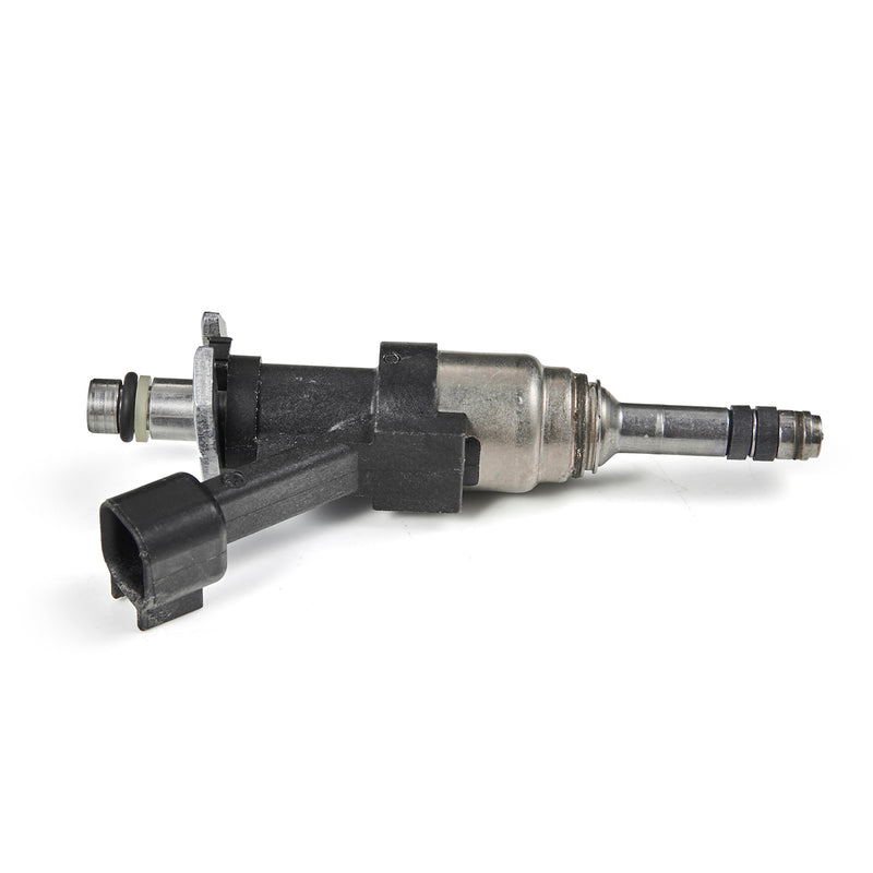 Load image into Gallery viewer, 2015-2017 GMC Yukon Yukon XL 5.3 L V8 8PCS Fuel Injectors 12668390 12623116 12628422 Generic
