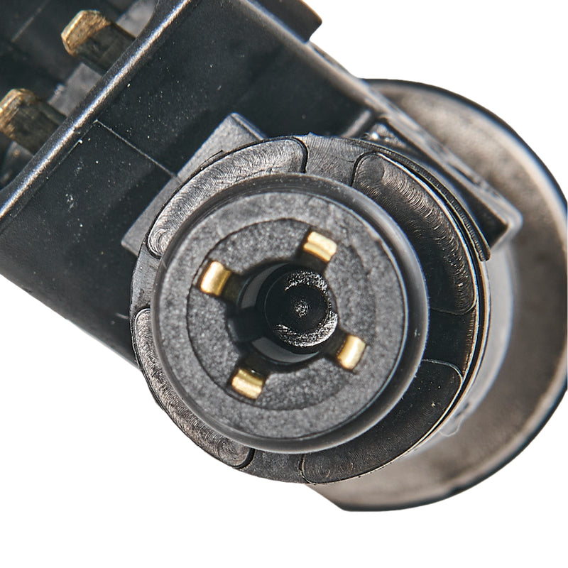 Load image into Gallery viewer, 4PCS Fuel Injector Fit Suzuki GSXR 600-750 1000 Hayabusa GSX1300 15710-24F00 1571024F Generic
