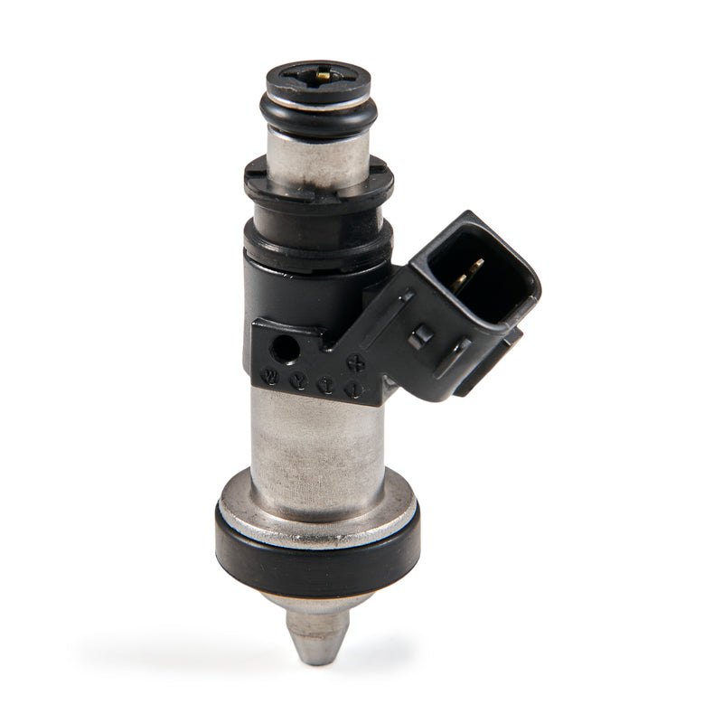 Load image into Gallery viewer, 4PCS Fuel Injector Fit Suzuki GSXR 600-750 1000 Hayabusa GSX1300 15710-24F00 1571024F Generic
