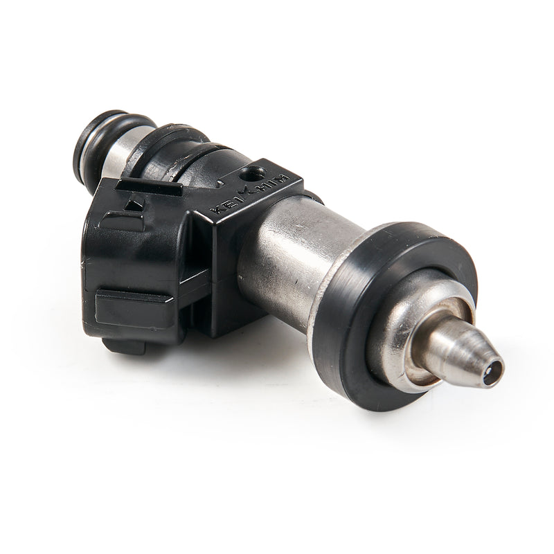 Load image into Gallery viewer, 4PCS Fuel Injector Fit Suzuki GSXR 600-750 1000 Hayabusa GSX1300 15710-24F00 1571024F Generic
